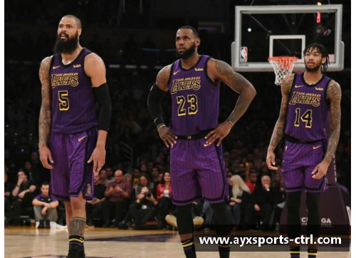 AYX爱游戏NBA西部最新积分榜_太阳6连胜,勇士升第5,湖人4连胜追平快船 - 副本